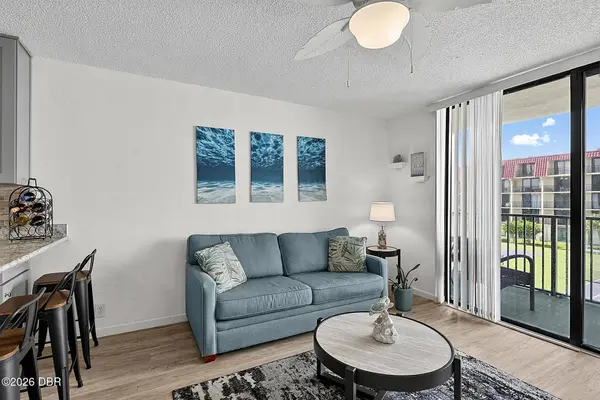 1433 Atlantic AVE #329, Daytona Beach, FL 32118