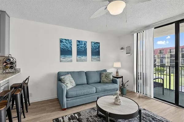 1433 N ATLANTIC AVE #329, Daytona Beach, FL 32118