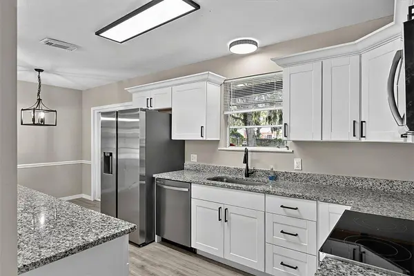 610 ROMA ST, Daytona Beach, FL 32114