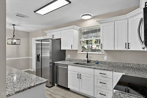 610 Roma ST, Daytona Beach, FL 32114