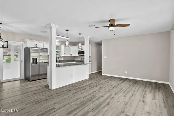 610 Roma ST, Daytona Beach, FL 32114