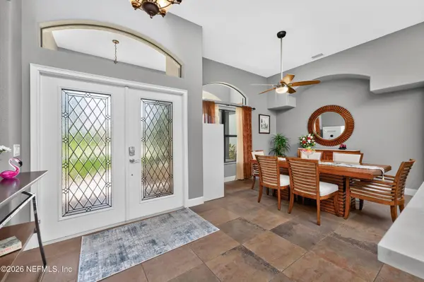 25279 PUNTA MADRYN AVE, Punta Gorda, FL 33983