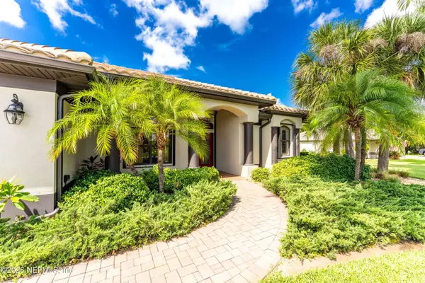 25279 PUNTA MADRYN AVE, Punta Gorda, FL 33983