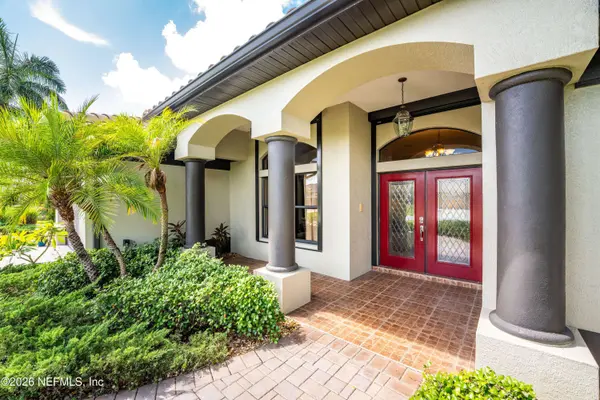 25279 PUNTA MADRYN AVE, Punta Gorda, FL 33983
