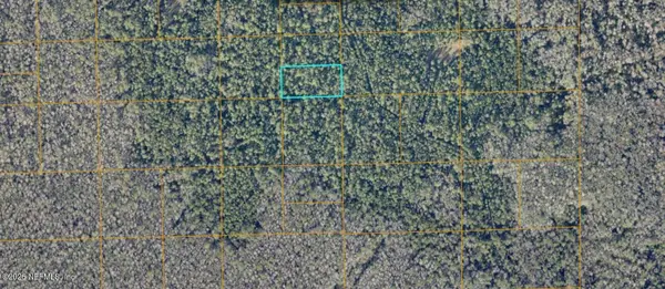 0 NO ST, De Leon Springs, FL 32130