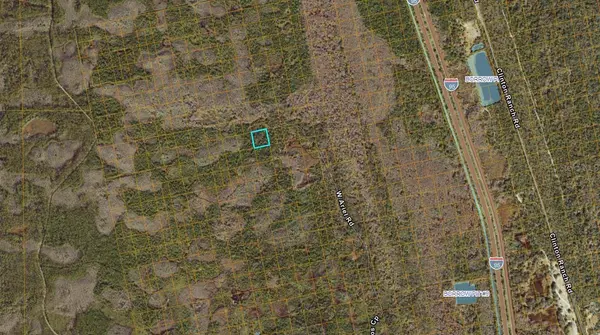 NO STREET, Oak Hill, FL 32759