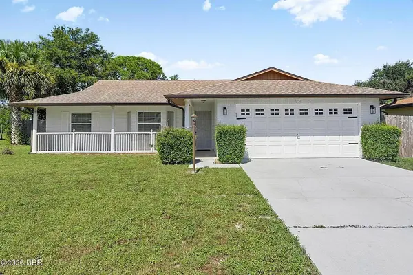 874 GOLDCOAST DR