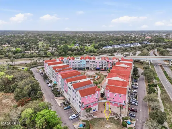 101 Palm Harbor Pkwy, Palm Coast, FL 32137