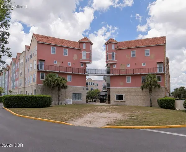 101 Palm Harbor Pkwy, Palm Coast, FL 32137