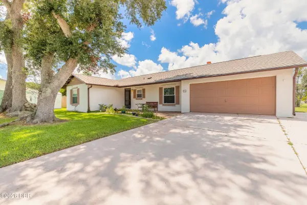 312 Sandpiper CT