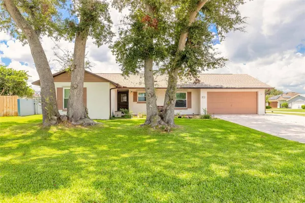 312 SANDPIPER CT