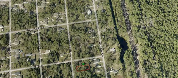 1475 EAST Pkwy, Deland, FL 32724