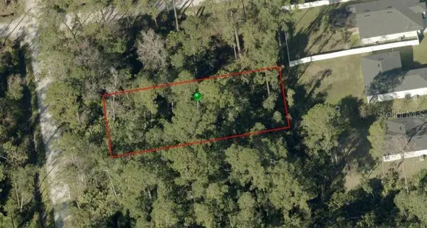1475 EAST Pkwy, Deland, FL 32724