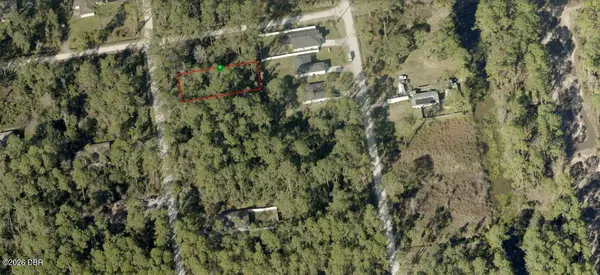 1475 East Pkwy, Deland, FL 32724