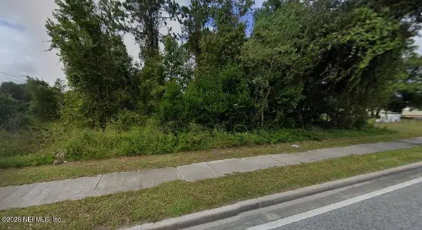 229 N HIGHWAY 17, Palatka, FL 32177