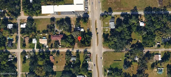229 N HIGHWAY 17, Palatka, FL 32177