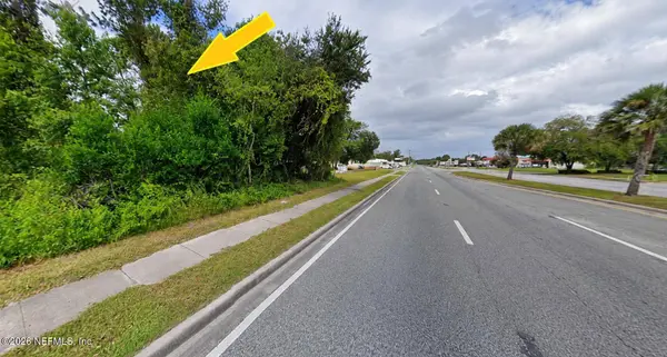 229 N HIGHWAY 17