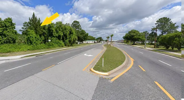 229 N HIGHWAY 17, Palatka, FL 32177