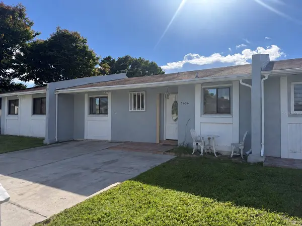 5636 SW 140TH PL