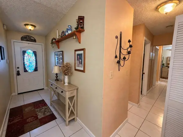 5636 SW 140TH PL, Miami, FL 33183