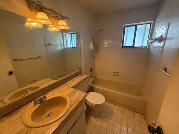 5636 SW 140TH PL, Miami, FL 33183
