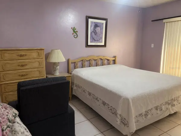 5636 SW 140TH PL, Miami, FL 33183