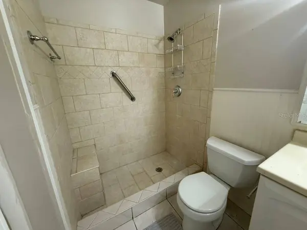 5636 SW 140TH PL, Miami, FL 33183
