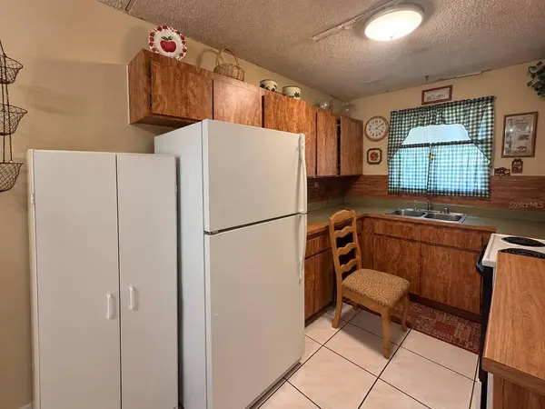 5636 SW 140TH PL, Miami, FL 33183
