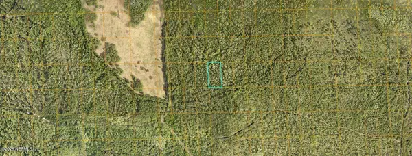 0 NO ST, Deland, FL 32724