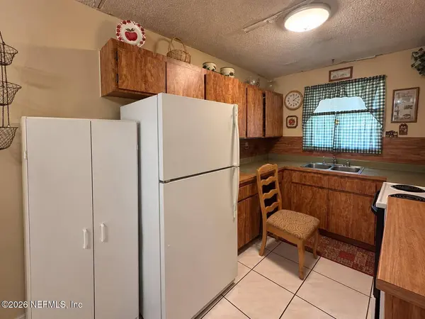 5636 SW 140TH PL, Miami, FL 33183
