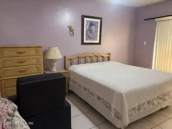 5636 SW 140TH PL, Miami, FL 33183