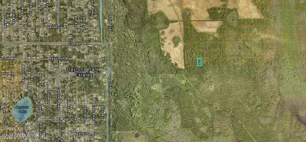 0 NO ST, Deland, FL 32724