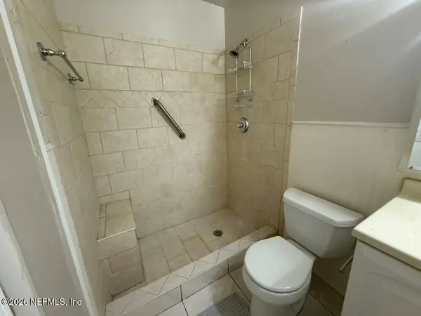 5636 SW 140TH PL, Miami, FL 33183