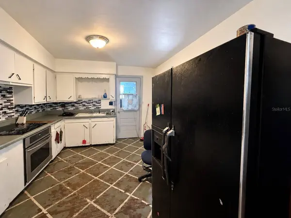 18523 NW 231ST ST, High Springs, FL 32643