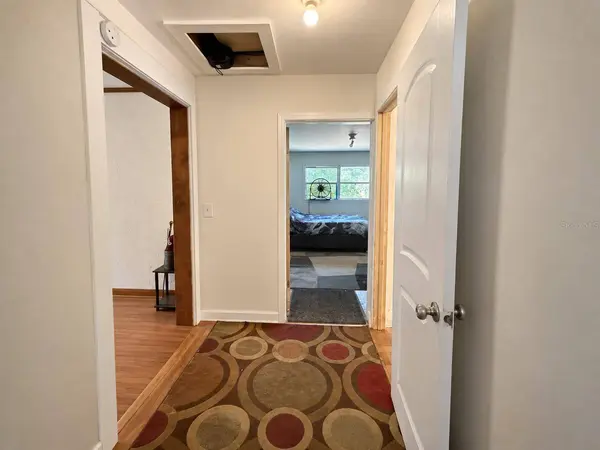 18523 NW 231ST ST, High Springs, FL 32643