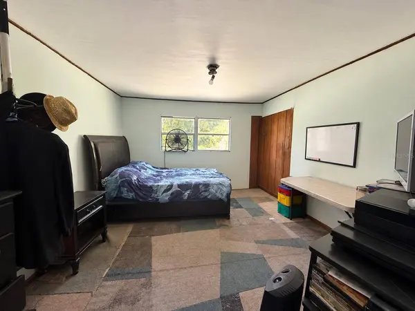18523 NW 231ST ST, High Springs, FL 32643
