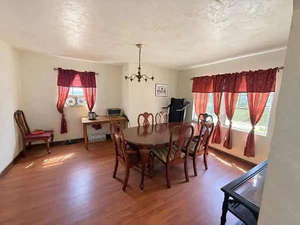 18523 NW 231ST ST, High Springs, FL 32643
