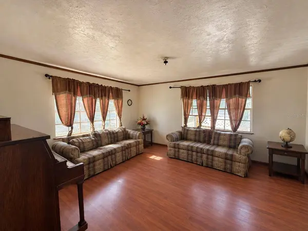 18523 NW 231ST ST, High Springs, FL 32643