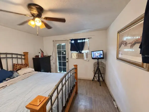 18523 NW 231ST ST, High Springs, FL 32643