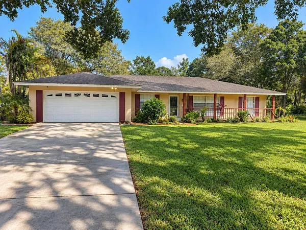 1106 34TH AVE, Vero Beach, FL 32960