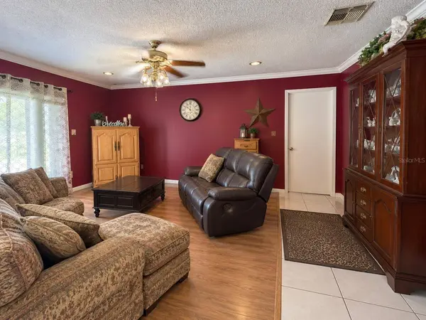 1106 34TH AVE, Vero Beach, FL 32960