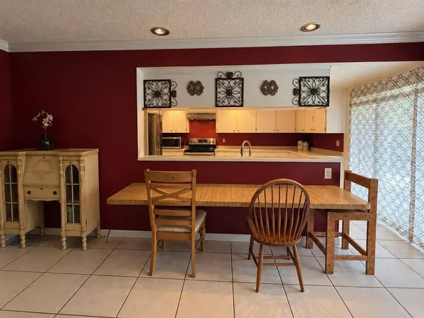 1106 34TH AVE, Vero Beach, FL 32960