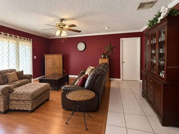 1106 34TH AVE, Vero Beach, FL 32960