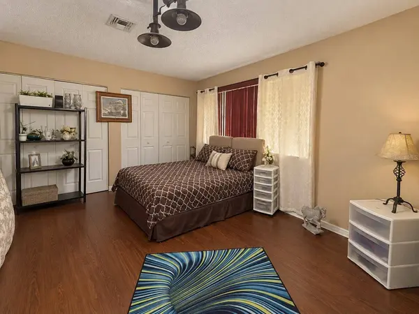 1106 34TH AVE, Vero Beach, FL 32960