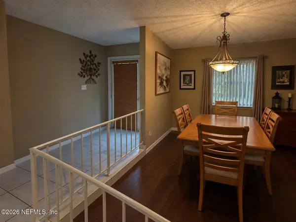 1106 34TH AVE, Vero Beach, FL 32960