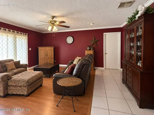 1106 34TH AVE, Vero Beach, FL 32960