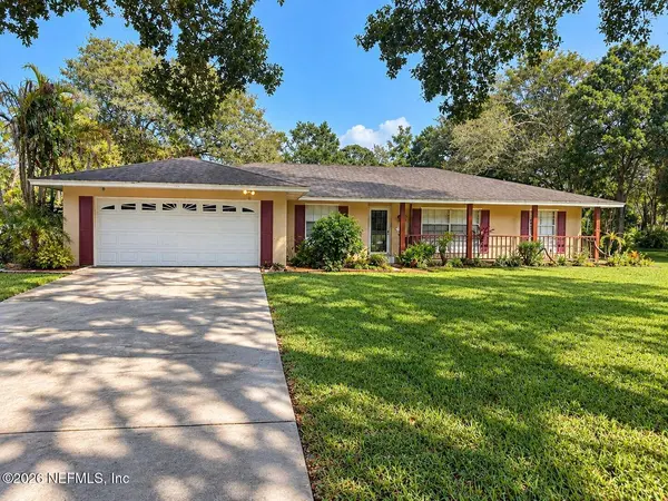 1106 34TH AVE, Vero Beach, FL 32960