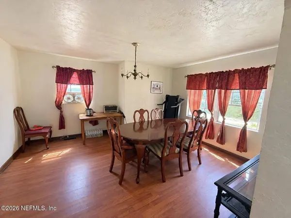 18523 NW 231ST ST, High Springs, FL 32643