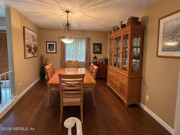 1106 34TH AVE, Vero Beach, FL 32960