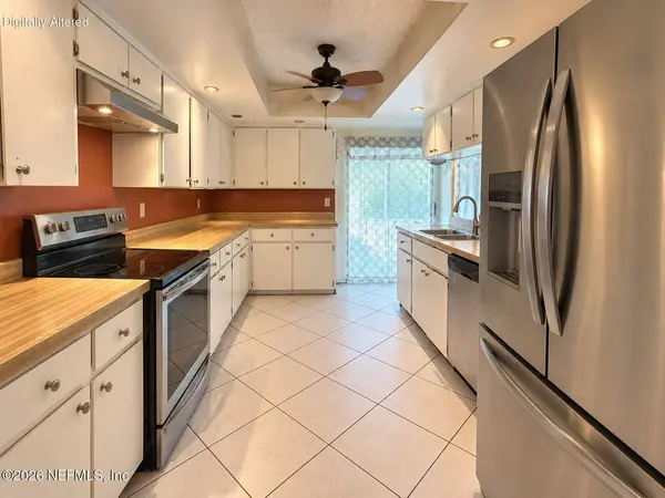 1106 34TH AVE, Vero Beach, FL 32960